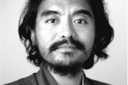 「總編雲書房」靖雅老師「以愛閱讀」讀書會2 重啟