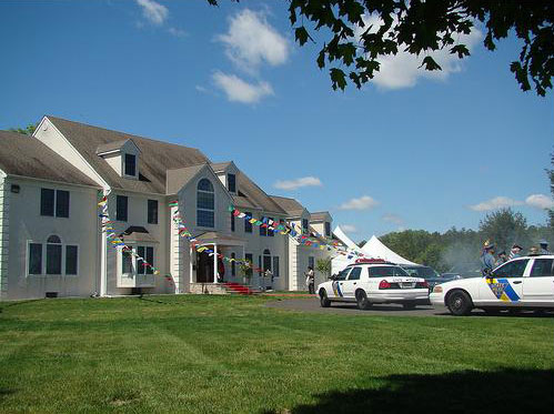 DharmaTeaching KhenpoKartharRinpoche 02