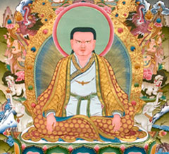 Marpa
