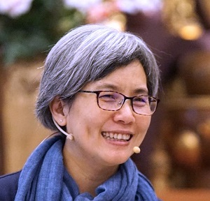 teacher shih 2