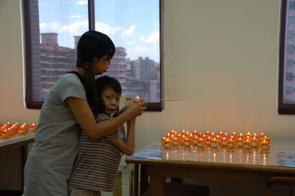 07 DSC 7391