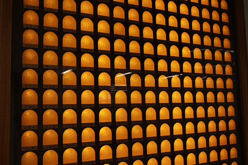 2015-light