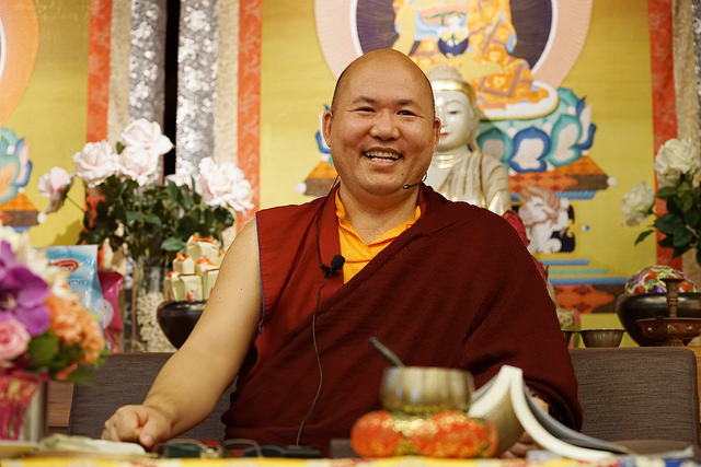 30925025315 771962fa79 z