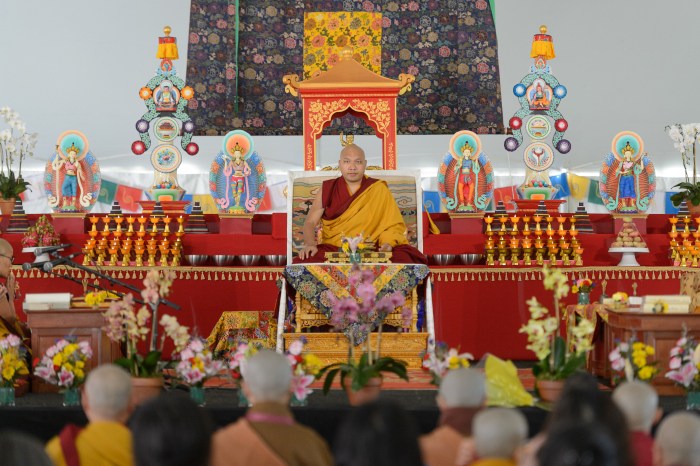 006 20180606 AM FW 0034 1889