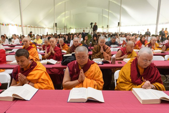 008 20180606 AM FW 0044 3192