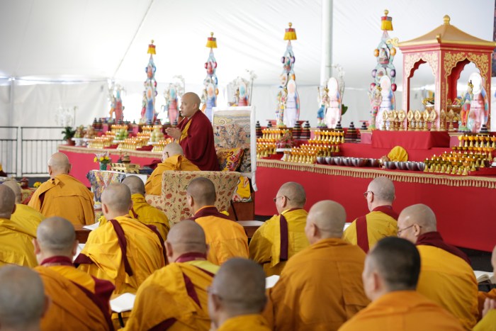 010 20180606 AM WF 0190 2389