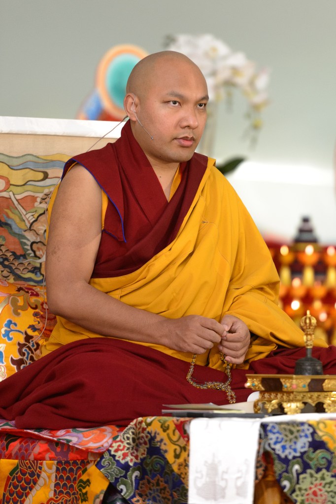 013 20180606 AM FW 0059 1904