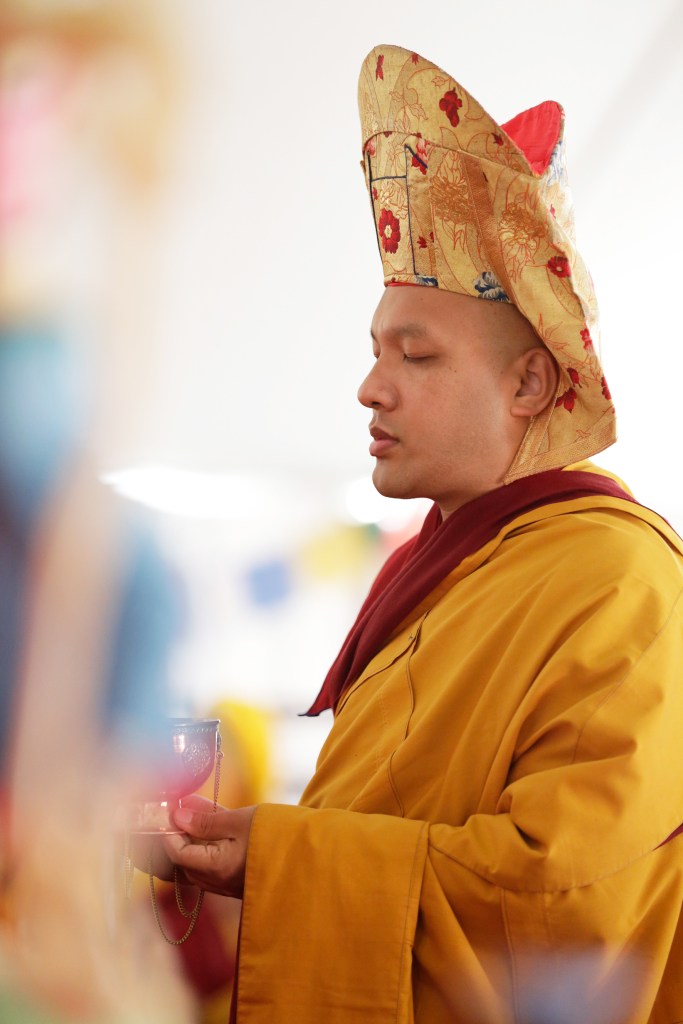 040 20180606 AM WF 0169 2258