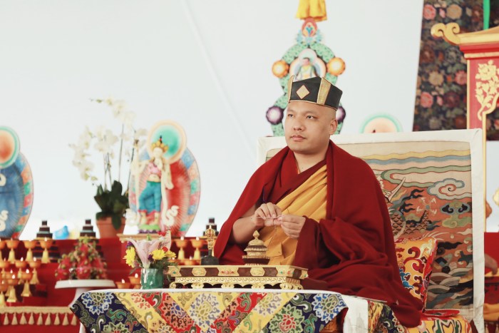 065 20180606 AM ZY 0116 3008