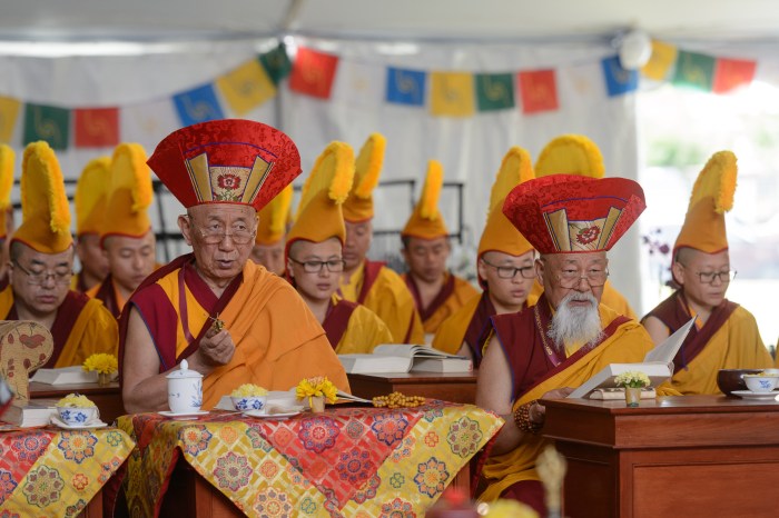 029 20180606 AM FW 0104 1921