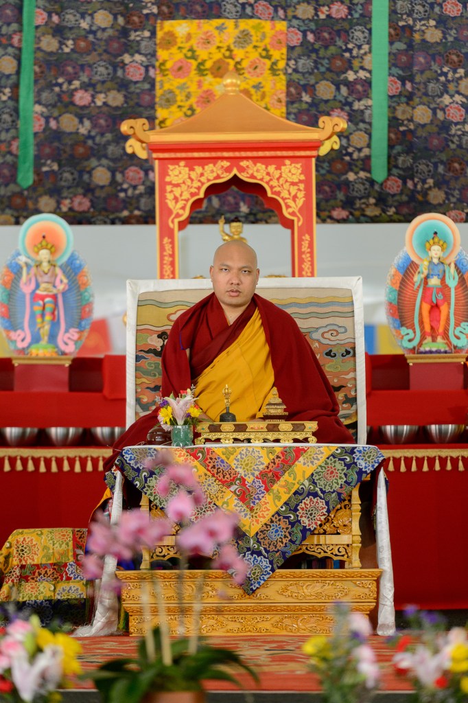 048 20180606 AM FW 0230 2006