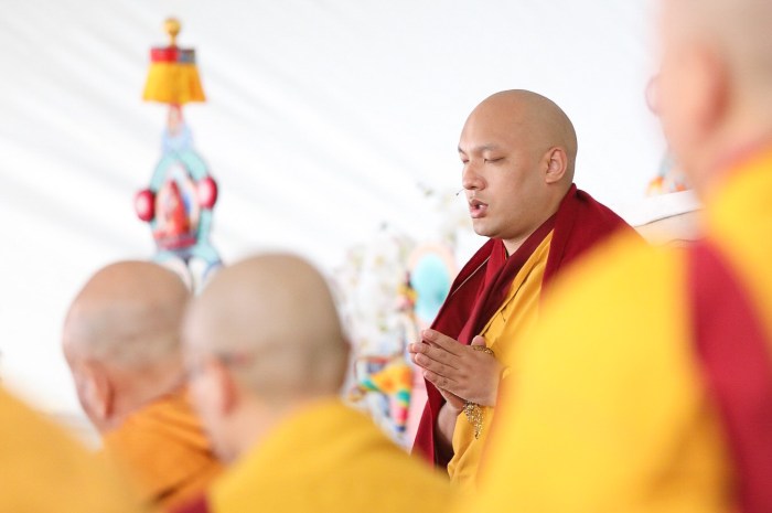 070 20180606 AM LJ 0134 3030