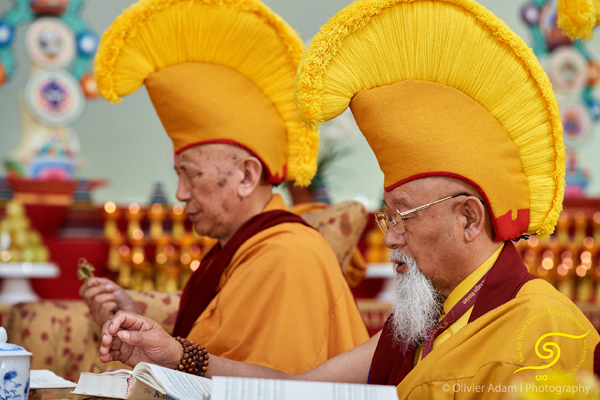 013 20180608 AM OA 0021 TNH0203