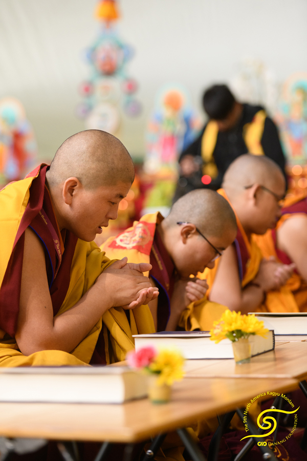 015 20180608 AMPM FW 0024 6430