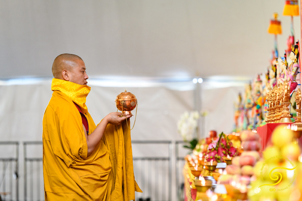 023 20180608 AMPM FW 0053 6465