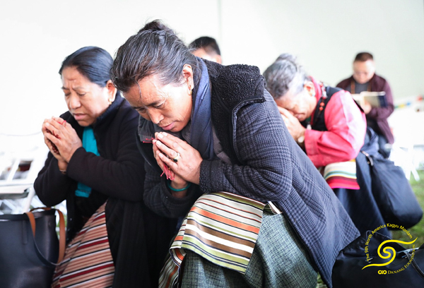 037 20180608 AM LJ 0749 3421