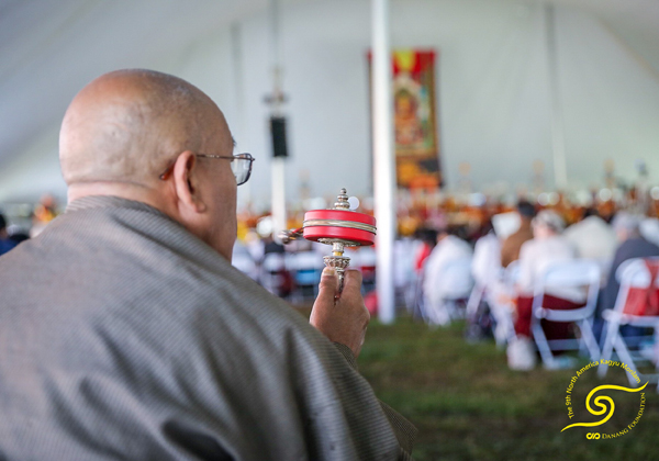 039 20180608 AM LJ 0748 3420