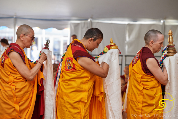 045 20180608 AM OA 0037 TNH0460