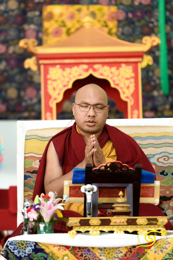 084 20180608 AMPM FW 0245 6732