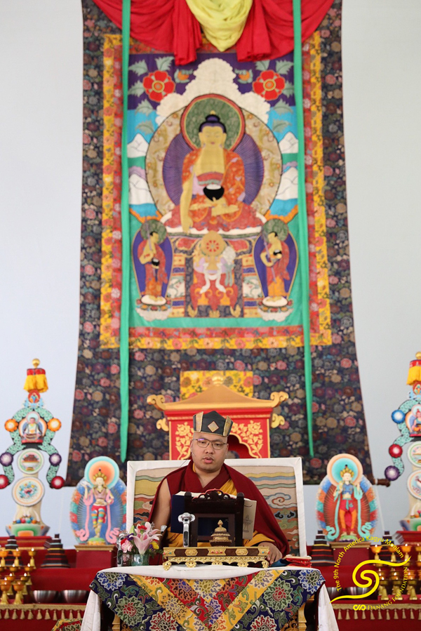 086 20180608 AM LJ 0741 3412