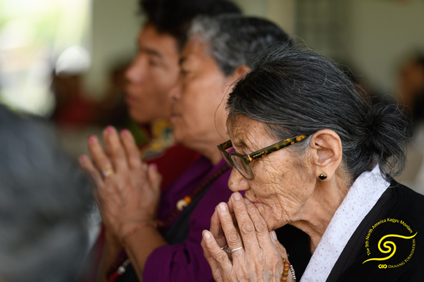 100 20180608 AMPM FW 0292 6790