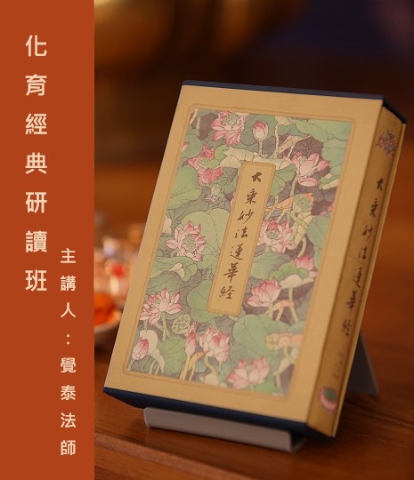 上字片頭