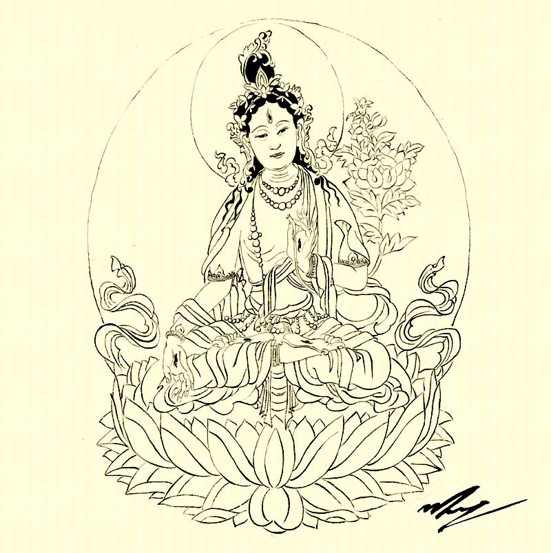 201904 1