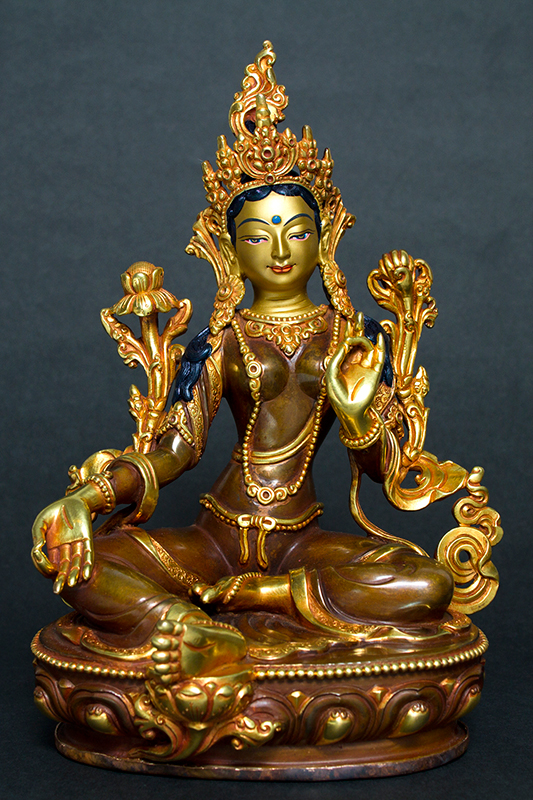 tara 01