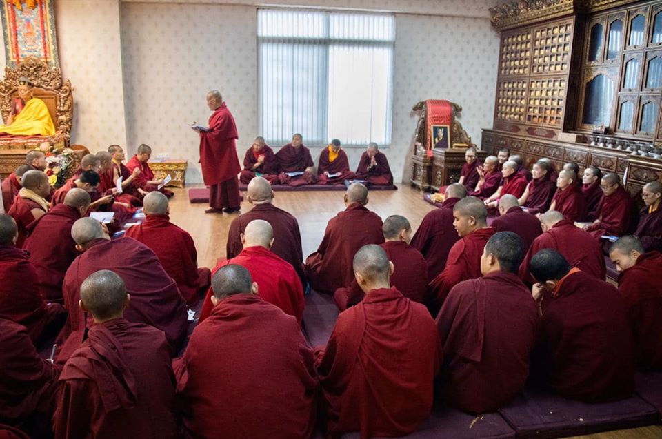 82473922 1052385798438746 3481929845133279232 o