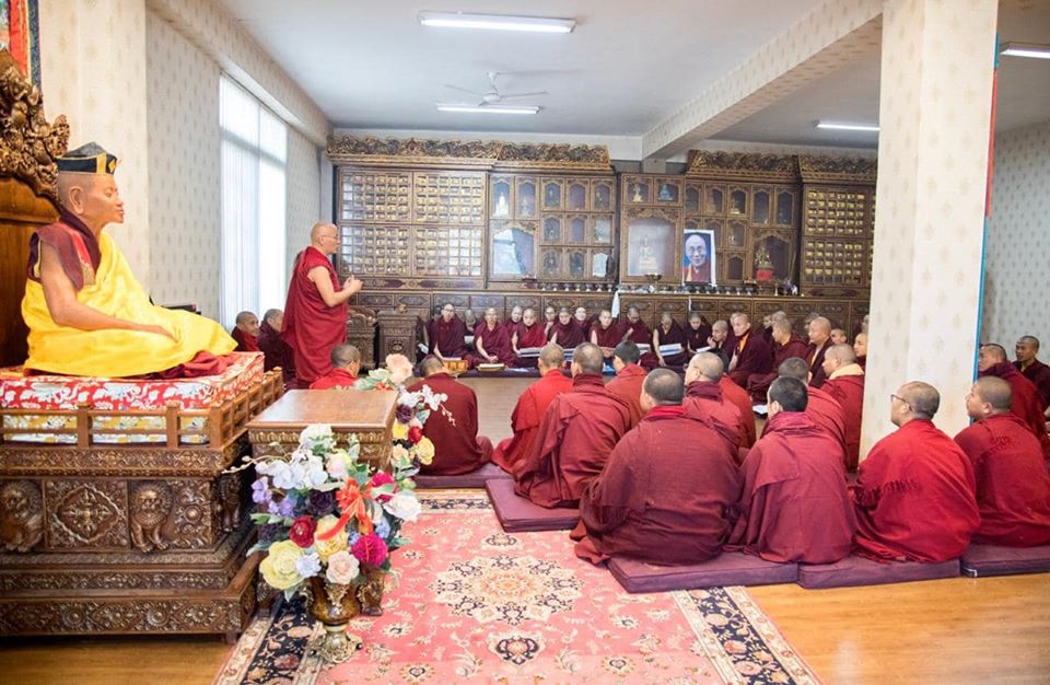 82696716 1052387795105213 475081455190409216 o