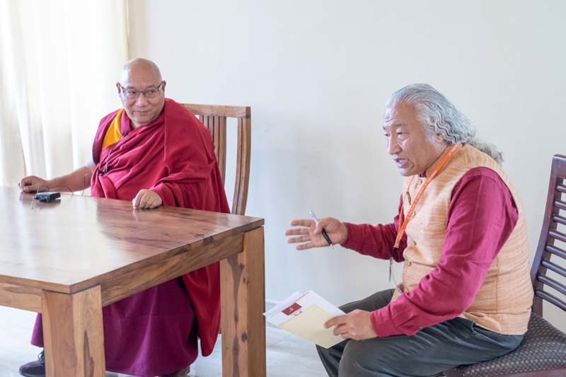 2020 02 08 KR Interview 2