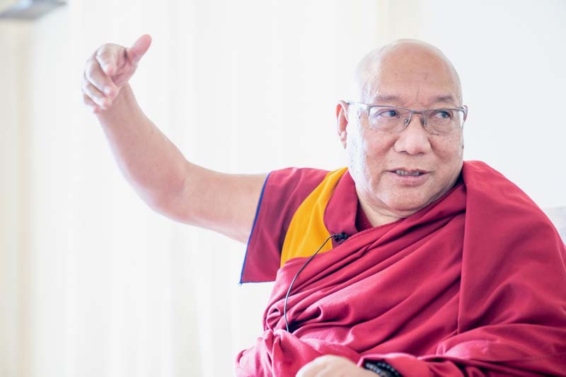 2020 02 08 KR Interview 3