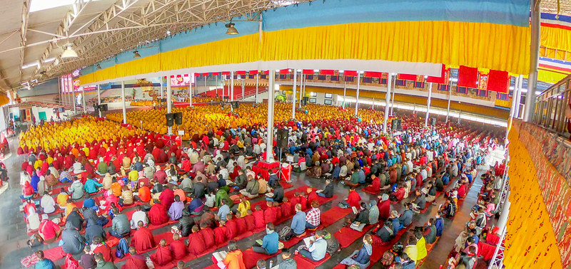 49471002247 646654bc52 c