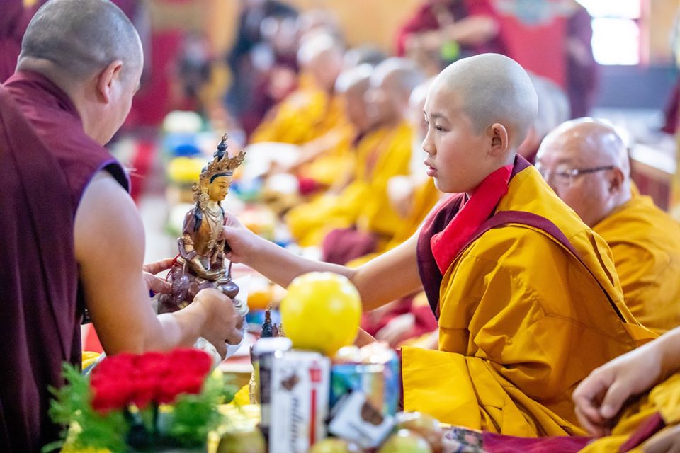 84633899 10158130426744446 4254070355414482944 o