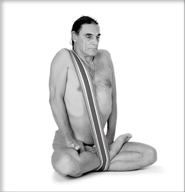 Fabio1