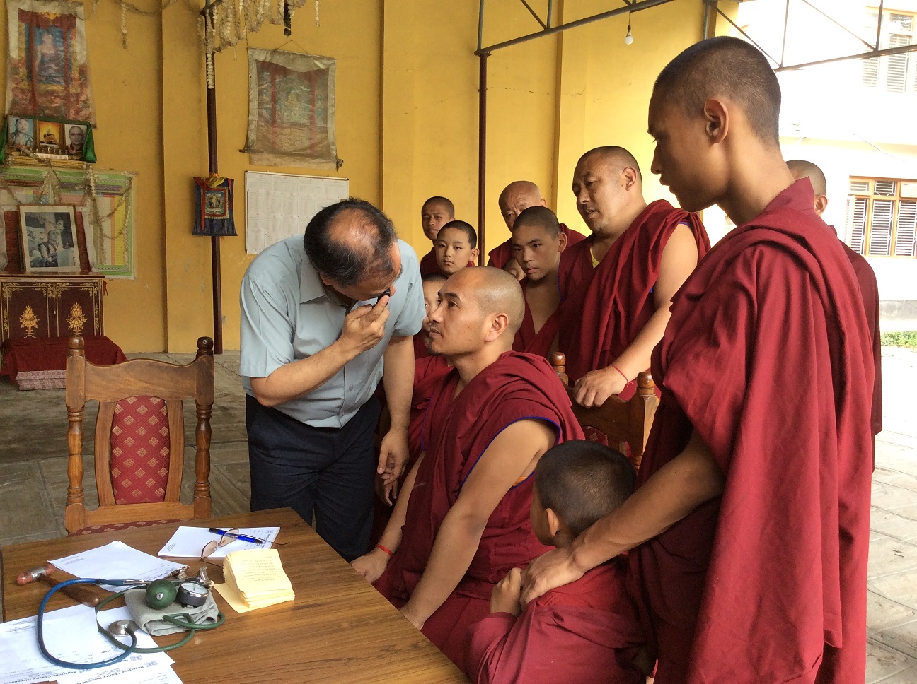 Nepal 20160705 02
