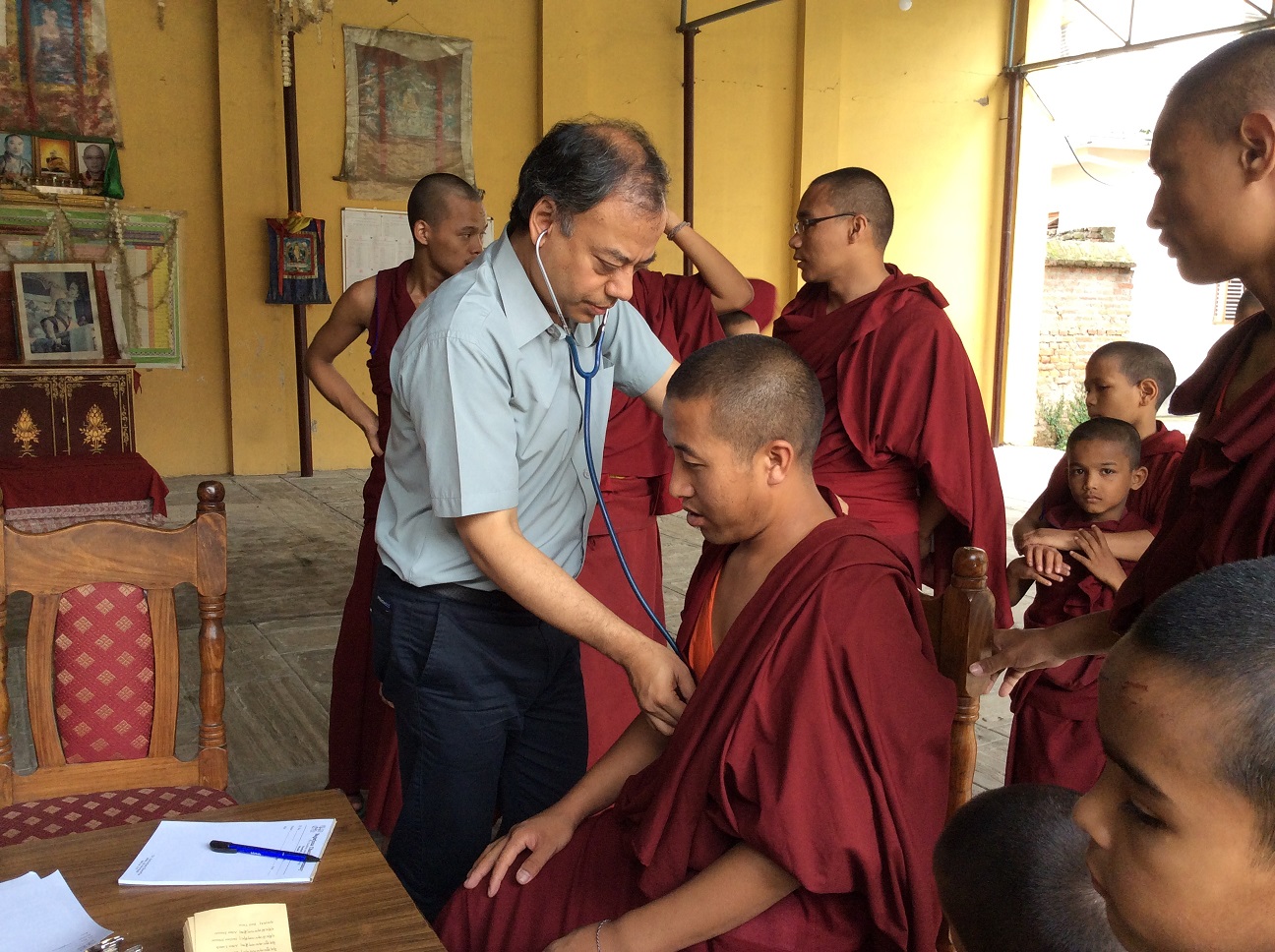 Nepal 20160705 03