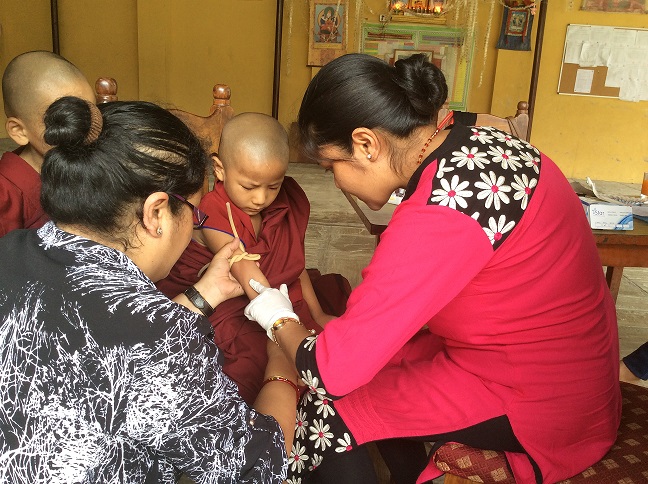 Nepal 20160831 03