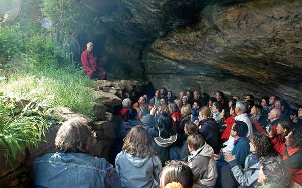 86 87妙融師專欄 夏