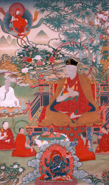 01 karmapa