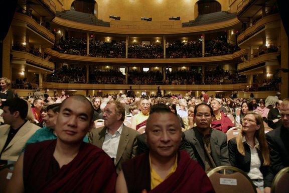 6.1.2-Hammerstein-Ballroom-Audience