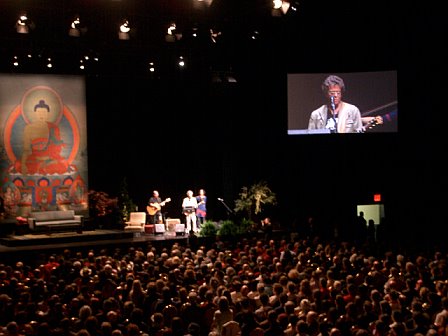 6.1.3-Lou-Reed-Performance