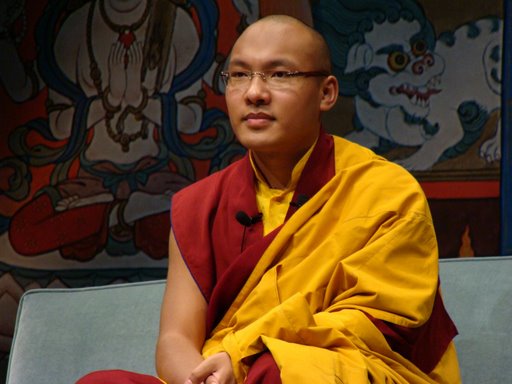 6.1.4-Karmapa-Staring-1