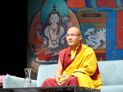 6.1.5-Karmapa-Staring-2