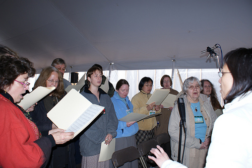 6.4.6-Choir-singing-world-song