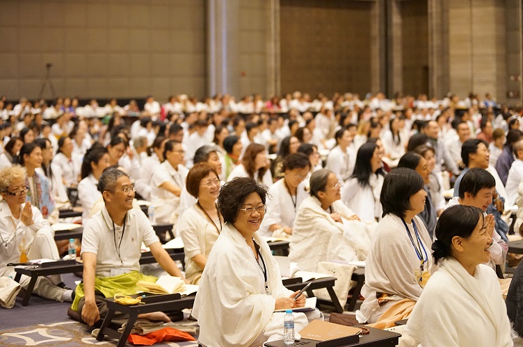 karmapa HS afternoon 16Aug2016 10