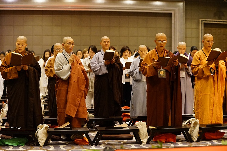 karmapa HS afternoon 16Aug2016 12