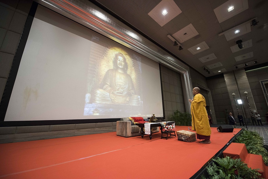 karmapa HS afternoon 16Aug2016 17