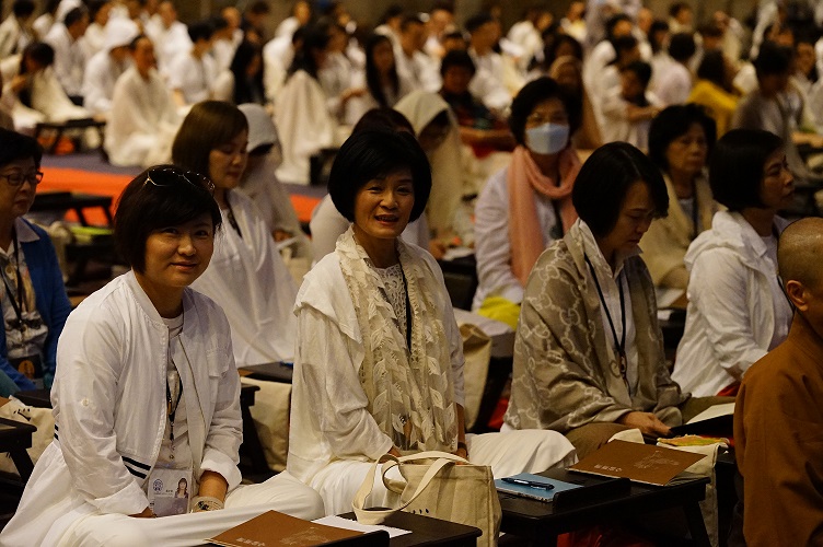 karmapa HS afternoon 16Aug2016 2