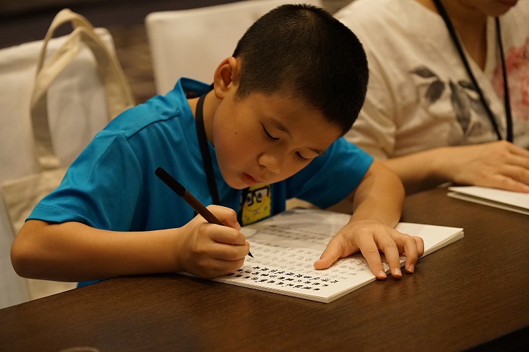 karmapa HS evening 16Aug2016 4